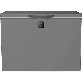Hisense FT280WN3SGD (Silver)