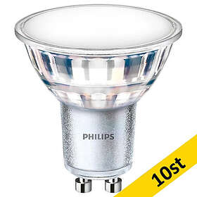 Philips GU10 6500K 4,9W