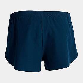 Joma Olimpia Shorts (Jr)