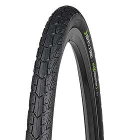 BRN Travel Max Protection Gravel Dæk 700x40C (42-622)