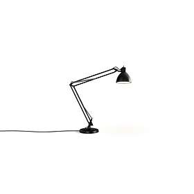 Fontana Arte Naska 1