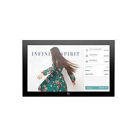 HP Engage 14t 8X078AA#ABB 14" VA FHD 60Hz