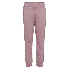 Hummel Regular Adjust Waist Tracksuit (Jr)