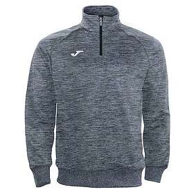 Joma Faraon Half Zip (Jr)