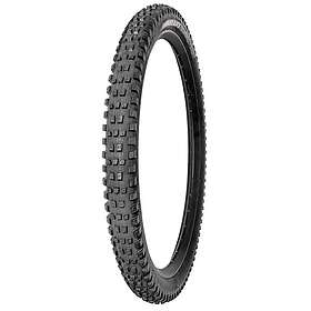 Kenda Double Black Trail MTB Dæk 60 Tpi 27.5x2.4 (55-622)