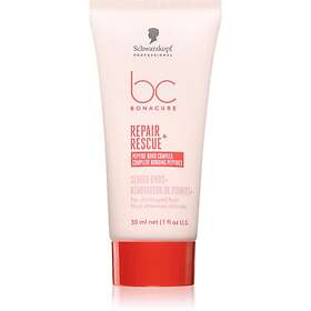 Schwarzkopf Professional BC Bonacure Repair Rescue+ Serum 30ml