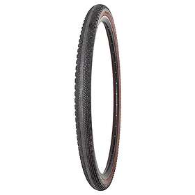 Kenda Crusher K-1274 Gravel Dæk 60 Tpi 650x45 (55-622)