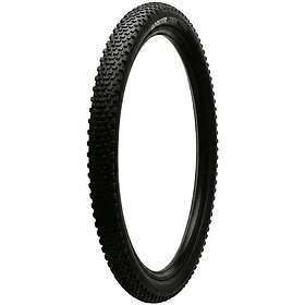 Kenda Booster Park K-1227 MTB Tire Tubeless 26x2.25C (55-622)