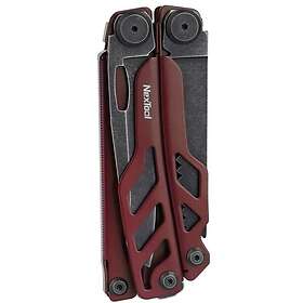 Nextool Flagship Pro Ne20279 16 In 1