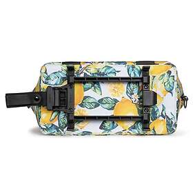 Acid All In One Pannier 10L