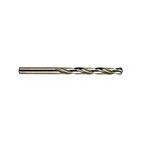 Forte Tools 21241SENU Metallpori 9x125mm