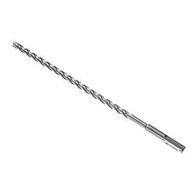 Forte Tools 26756SENU Betonpora 8x260mm