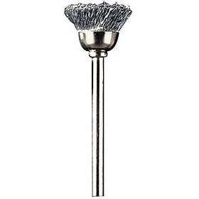 Dremel 26150442JA Drill Bit 3.2mm 13.0mm 2pcs