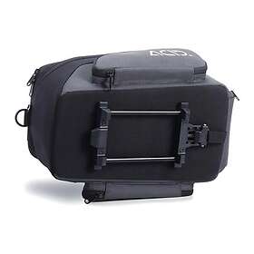 Acid 8+ Pannier 7L