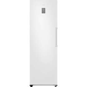 Samsung RZ70H32HEVEF (Hvit)