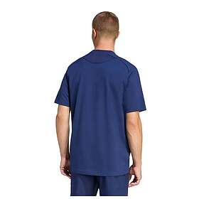 Adidas Tiro Travel T-shirt (Homme)