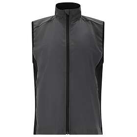 Endurance Bebinca The Night Lights Vest (Dam)