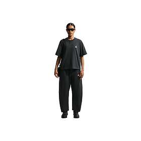 Nike ACG Manches Courtes T-shirt (Femme)