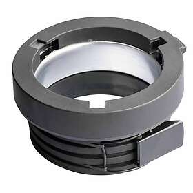 Elinchrom Adaptor (Bowens Mount)