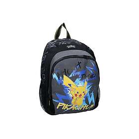 Vadobag Gotta Catch 'Em All! Ryggsekk