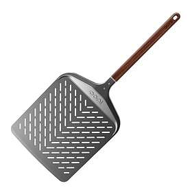 Ooni Alumiinipizzalevy 30cm UU-P38E00