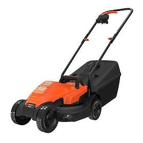 Black & Decker