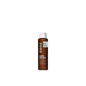 Milkshake Delicate Permanent Öljy 120ml
