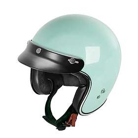 Gari G02x Fiberglass Open Face