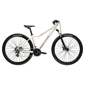 Kross Lea X200 D