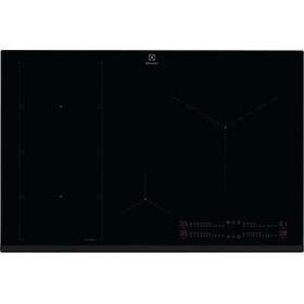 Electrolux EIV85456 (Noir)