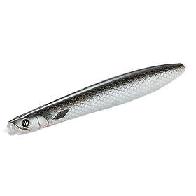 Sølvkroken Morild Inline 15cm 15g