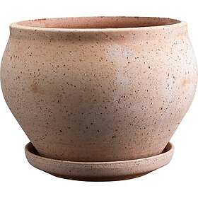 Bergs Potter Delphi Low Ø24cm