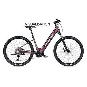 Kross Hygo Boost 1.0 (Electric)