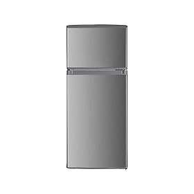 MPM 125 CZ 11E (Rustfritt stål)