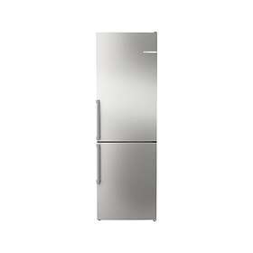 Bosch Serie 4 KGN36VIBT (Rustfritt stål)