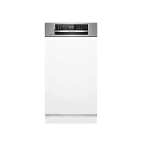 Bosch SPI6EMS21E (Hvit)
