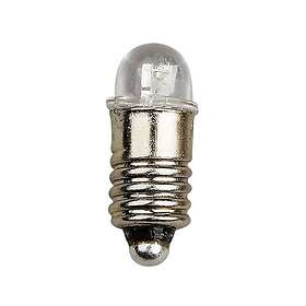 Kahlert 53509 Belysning E5.5