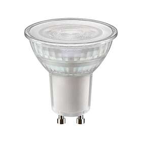Solar Plus 8727900966329 Dimbara Csslr Plus GU10 2700K 230lm 3.6W