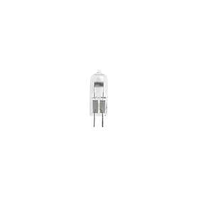 Osram 64386 G635 4700lm 200W
