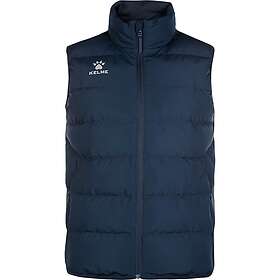Kelme North Vest Navy (Herr)