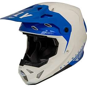 Troy Lee Designs Se5 Carbon Crest Off-road