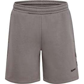 Hummel Chevron Shorts Regular (Herr)