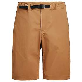 Lundhags Järpen Relaxed Nylon Shorts (Herr)