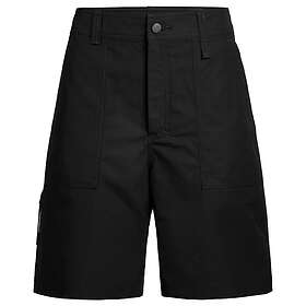 Lundhags Fulu Cargo Stretch Hybrid Shorts (Dam)