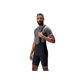 Endura Loop Bib Shorts (Men's)
