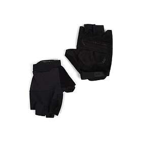 Endura Loop Mitt Gloves