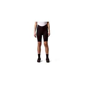 Endura Alltrack Ride Shorts (Women's)