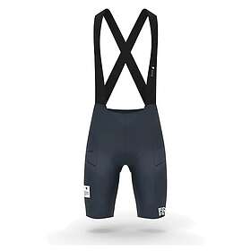 Endura Alltrack Ride Bib Shorts (Dame)