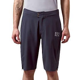 Endura Alltrack Ride Shorts (Miesten)