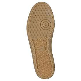 Skechers Hotshot (Dam)